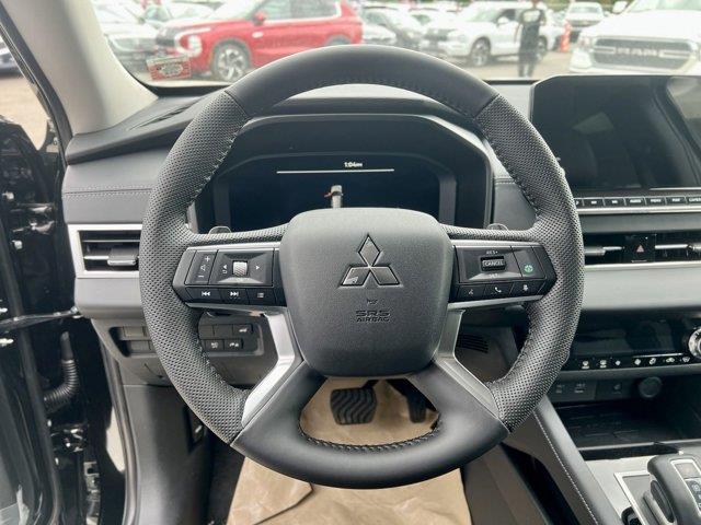 2023 Mitsubishi Outlander Phev SE, available for sale in Great Neck, New York | Camy Cars. Great Neck, New York 2023 Mitsubishi Outlander Phev SE, available for sale in Great Neck, New York | Camy Cars. Great Neck, New York