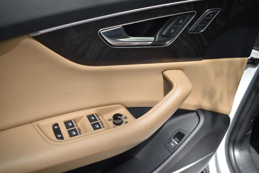 2021 Audi Q8 quattro Premium Plus 55 TFSI AWD 4dr SUV, available for sale in Great Neck, New York | Camy Cars. Great Neck, New York 2021 Audi Q8 quattro Premium Plus 55 TFSI AWD 4dr SUV, available for sale in Great Neck, New York | Camy Cars. Great Neck, New York