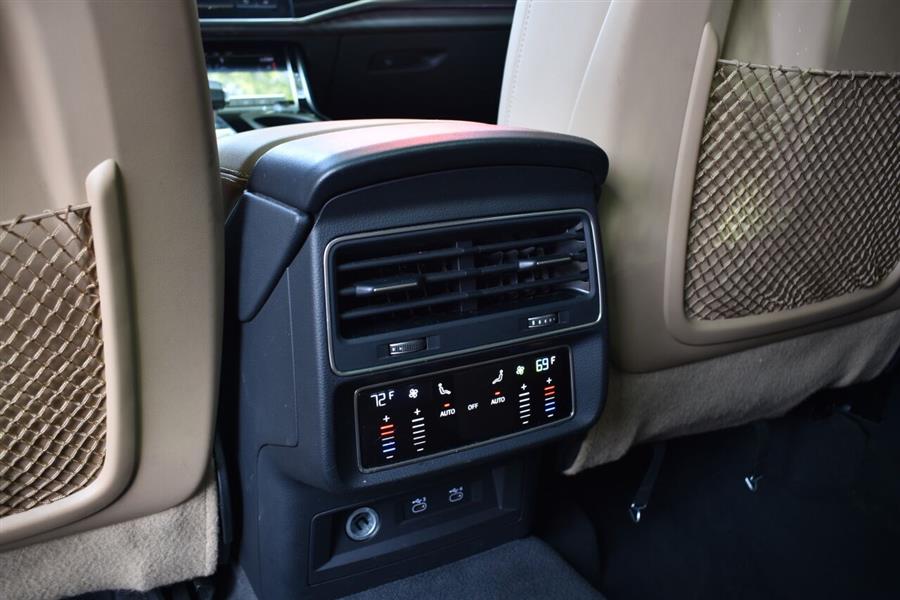 2021 Audi Q8 quattro Premium Plus 55 TFSI AWD 4dr SUV, available for sale in Great Neck, New York | Camy Cars. Great Neck, New York 2021 Audi Q8 quattro Premium Plus 55 TFSI AWD 4dr SUV, available for sale in Great Neck, New York | Camy Cars. Great Neck, New York