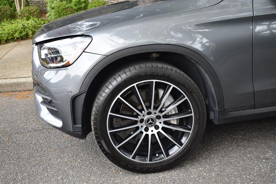 2020 Mercedes-benz Glc GLC 300 4MATIC AWD 4dr Coupe, available for sale in Great Neck, New York | Camy Cars. Great Neck, New York 2020 Mercedes-benz Glc GLC 300 4MATIC AWD 4dr Coupe, available for sale in Great Neck, New York | Camy Cars. Great Neck, New York