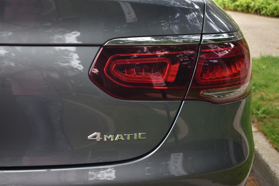 2020 Mercedes-benz Glc GLC 300 4MATIC AWD 4dr Coupe, available for sale in Great Neck, New York | Camy Cars. Great Neck, New York 2020 Mercedes-benz Glc GLC 300 4MATIC AWD 4dr Coupe, available for sale in Great Neck, New York | Camy Cars. Great Neck, New York