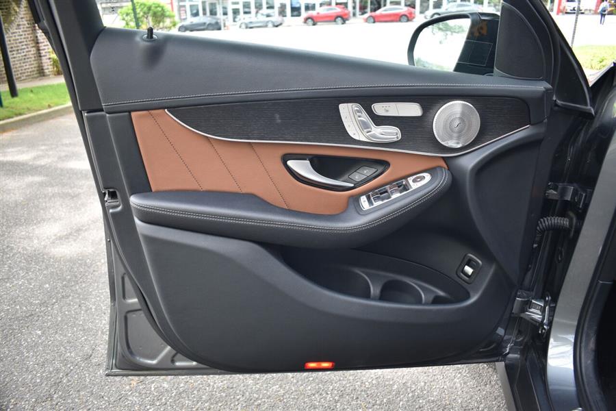2020 Mercedes-benz Glc GLC 300 4MATIC AWD 4dr Coupe, available for sale in Great Neck, New York | Camy Cars. Great Neck, New York 2020 Mercedes-benz Glc GLC 300 4MATIC AWD 4dr Coupe, available for sale in Great Neck, New York | Camy Cars. Great Neck, New York