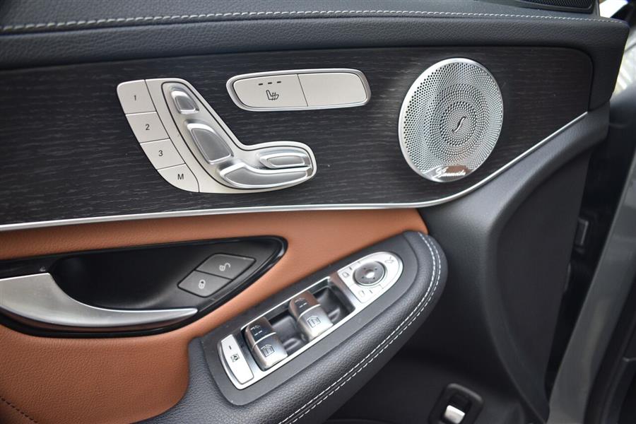 2020 Mercedes-benz Glc GLC 300 4MATIC AWD 4dr Coupe, available for sale in Great Neck, New York | Camy Cars. Great Neck, New York 2020 Mercedes-benz Glc GLC 300 4MATIC AWD 4dr Coupe, available for sale in Great Neck, New York | Camy Cars. Great Neck, New York