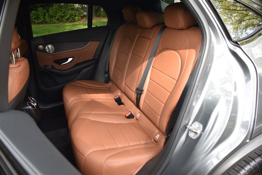 2020 Mercedes-benz Glc GLC 300 4MATIC AWD 4dr Coupe, available for sale in Great Neck, New York | Camy Cars. Great Neck, New York 2020 Mercedes-benz Glc GLC 300 4MATIC AWD 4dr Coupe, available for sale in Great Neck, New York | Camy Cars. Great Neck, New York