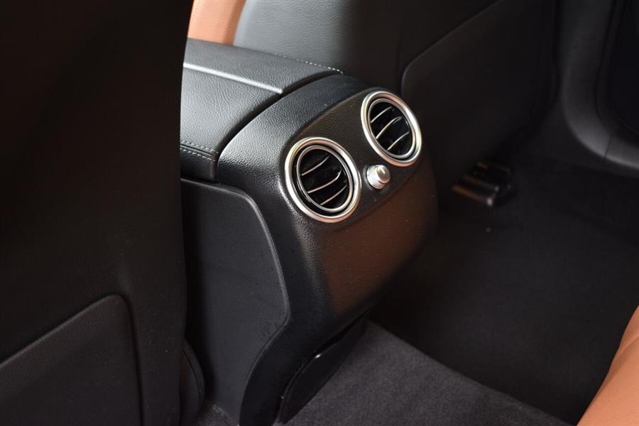 2020 Mercedes-benz Glc GLC 300 4MATIC AWD 4dr Coupe, available for sale in Great Neck, New York | Camy Cars. Great Neck, New York 2020 Mercedes-benz Glc GLC 300 4MATIC AWD 4dr Coupe, available for sale in Great Neck, New York | Camy Cars. Great Neck, New York