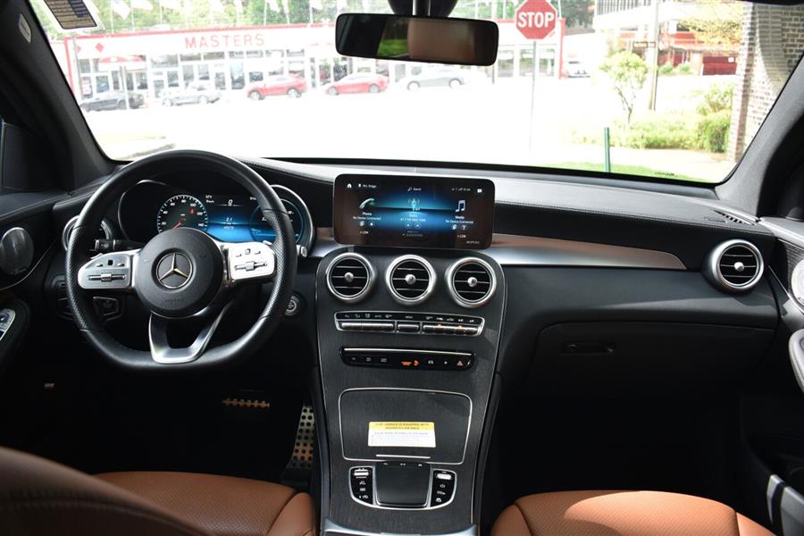 2020 Mercedes-benz Glc GLC 300 4MATIC AWD 4dr Coupe, available for sale in Great Neck, New York | Camy Cars. Great Neck, New York 2020 Mercedes-benz Glc GLC 300 4MATIC AWD 4dr Coupe, available for sale in Great Neck, New York | Camy Cars. Great Neck, New York