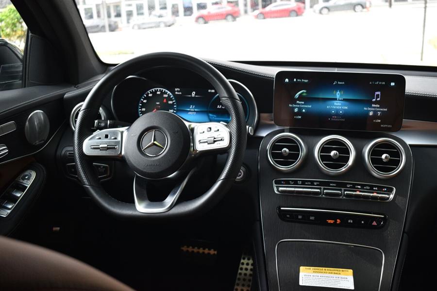 2020 Mercedes-benz Glc GLC 300 4MATIC AWD 4dr Coupe, available for sale in Great Neck, New York | Camy Cars. Great Neck, New York 2020 Mercedes-benz Glc GLC 300 4MATIC AWD 4dr Coupe, available for sale in Great Neck, New York | Camy Cars. Great Neck, New York