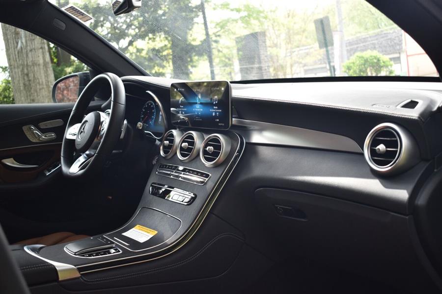 2020 Mercedes-benz Glc GLC 300 4MATIC AWD 4dr Coupe, available for sale in Great Neck, New York | Camy Cars. Great Neck, New York 2020 Mercedes-benz Glc GLC 300 4MATIC AWD 4dr Coupe, available for sale in Great Neck, New York | Camy Cars. Great Neck, New York
