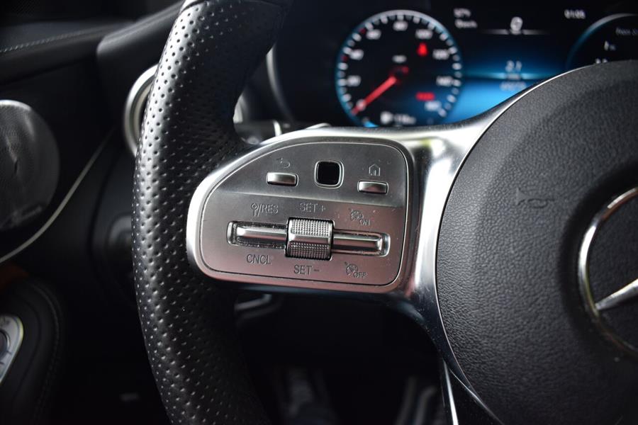 2020 Mercedes-benz Glc GLC 300 4MATIC AWD 4dr Coupe, available for sale in Great Neck, New York | Camy Cars. Great Neck, New York 2020 Mercedes-benz Glc GLC 300 4MATIC AWD 4dr Coupe, available for sale in Great Neck, New York | Camy Cars. Great Neck, New York