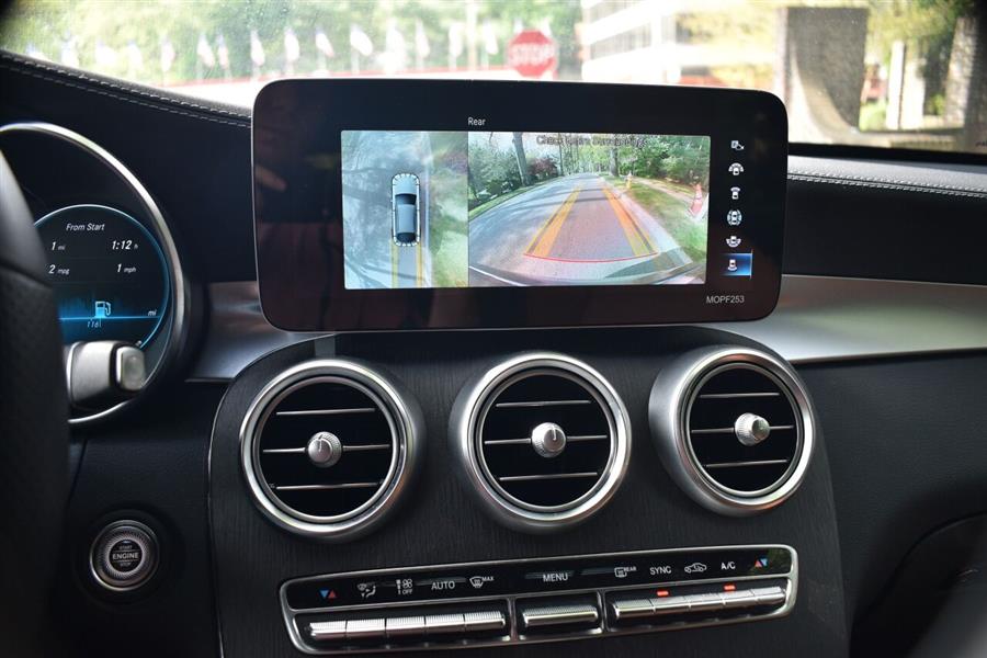 2020 Mercedes-benz Glc GLC 300 4MATIC AWD 4dr Coupe, available for sale in Great Neck, New York | Camy Cars. Great Neck, New York 2020 Mercedes-benz Glc GLC 300 4MATIC AWD 4dr Coupe, available for sale in Great Neck, New York | Camy Cars. Great Neck, New York