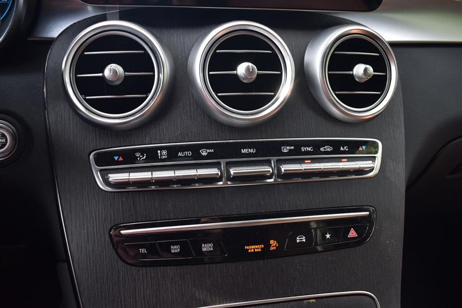 2020 Mercedes-benz Glc GLC 300 4MATIC AWD 4dr Coupe, available for sale in Great Neck, New York | Camy Cars. Great Neck, New York 2020 Mercedes-benz Glc GLC 300 4MATIC AWD 4dr Coupe, available for sale in Great Neck, New York | Camy Cars. Great Neck, New York