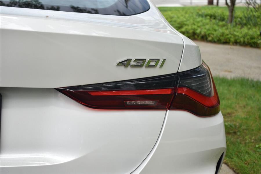 2022 BMW 4 Series 430i Gran Coupe 4dr Sedan, available for sale in Great Neck, New York | Camy Cars. Great Neck, New York 2022 BMW 4 Series 430i Gran Coupe 4dr Sedan, available for sale in Great Neck, New York | Camy Cars. Great Neck, New York