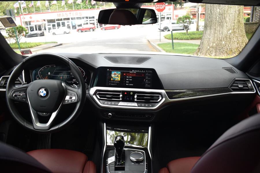 2022 BMW 4 Series 430i Gran Coupe 4dr Sedan, available for sale in Great Neck, New York | Camy Cars. Great Neck, New York 2022 BMW 4 Series 430i Gran Coupe 4dr Sedan, available for sale in Great Neck, New York | Camy Cars. Great Neck, New York