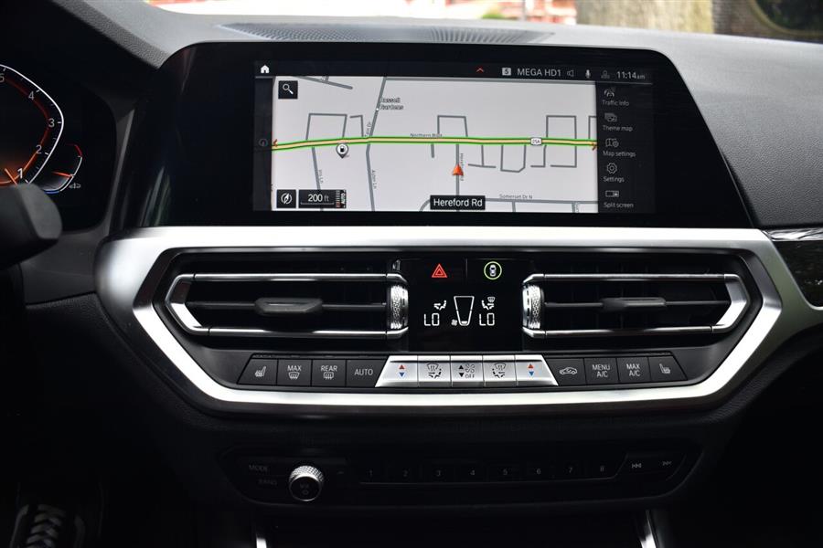 2022 BMW 4 Series 430i Gran Coupe 4dr Sedan, available for sale in Great Neck, New York | Camy Cars. Great Neck, New York 2022 BMW 4 Series 430i Gran Coupe 4dr Sedan, available for sale in Great Neck, New York | Camy Cars. Great Neck, New York