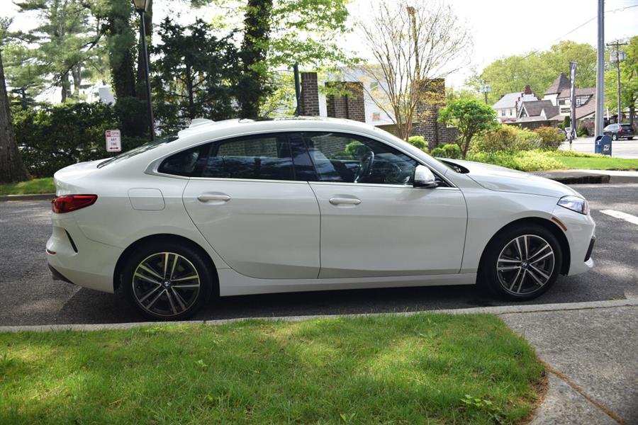 2020 BMW 2 Series 228i xDrive Gran Coupe AWD 4dr Sedan, available for sale in Great Neck, New York | Camy Cars. Great Neck, New York 2020 BMW 2 Series 228i xDrive Gran Coupe AWD 4dr Sedan, available for sale in Great Neck, New York | Camy Cars. Great Neck, New York