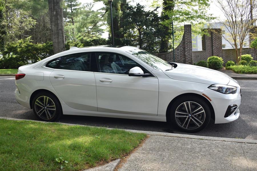 2020 BMW 2 Series 228i xDrive Gran Coupe AWD 4dr Sedan, available for sale in Great Neck, New York | Camy Cars. Great Neck, New York 2020 BMW 2 Series 228i xDrive Gran Coupe AWD 4dr Sedan, available for sale in Great Neck, New York | Camy Cars. Great Neck, New York
