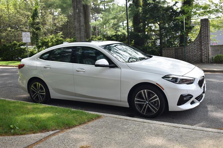 2020 BMW 2 Series 228i xDrive Gran Coupe AWD 4dr Sedan, available for sale in Great Neck, New York | Camy Cars. Great Neck, New York 2020 BMW 2 Series 228i xDrive Gran Coupe AWD 4dr Sedan, available for sale in Great Neck, New York | Camy Cars. Great Neck, New York