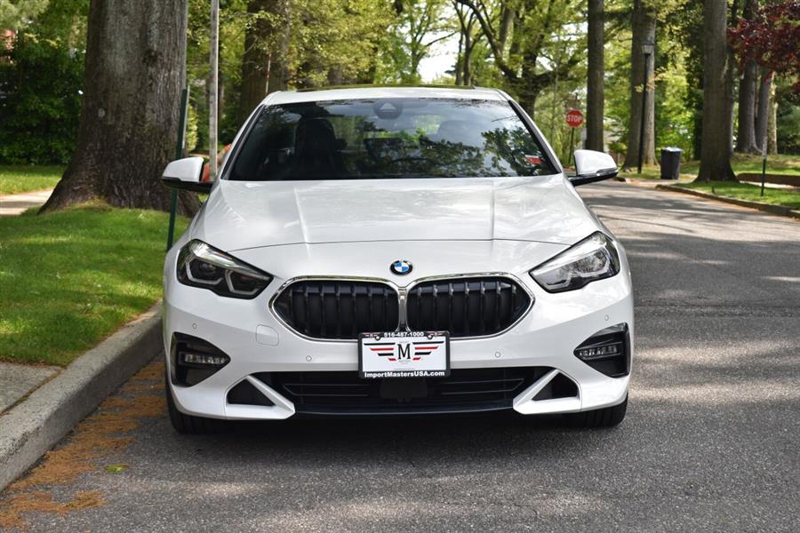 2020 BMW 2 Series 228i xDrive Gran Coupe AWD 4dr Sedan, available for sale in Great Neck, New York | Camy Cars. Great Neck, New York 2020 BMW 2 Series 228i xDrive Gran Coupe AWD 4dr Sedan, available for sale in Great Neck, New York | Camy Cars. Great Neck, New York