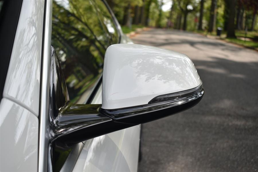 2020 BMW 2 Series 228i xDrive Gran Coupe AWD 4dr Sedan, available for sale in Great Neck, New York | Camy Cars. Great Neck, New York 2020 BMW 2 Series 228i xDrive Gran Coupe AWD 4dr Sedan, available for sale in Great Neck, New York | Camy Cars. Great Neck, New York