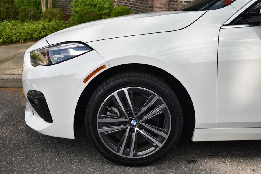 2020 BMW 2 Series 228i xDrive Gran Coupe AWD 4dr Sedan, available for sale in Great Neck, New York | Camy Cars. Great Neck, New York 2020 BMW 2 Series 228i xDrive Gran Coupe AWD 4dr Sedan, available for sale in Great Neck, New York | Camy Cars. Great Neck, New York