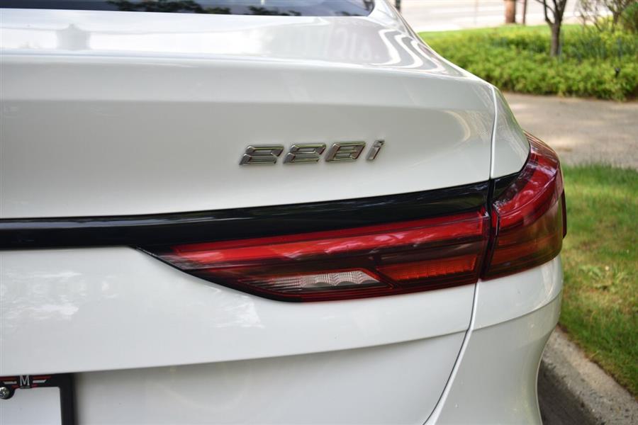 2020 BMW 2 Series 228i xDrive Gran Coupe AWD 4dr Sedan, available for sale in Great Neck, New York | Camy Cars. Great Neck, New York 2020 BMW 2 Series 228i xDrive Gran Coupe AWD 4dr Sedan, available for sale in Great Neck, New York | Camy Cars. Great Neck, New York