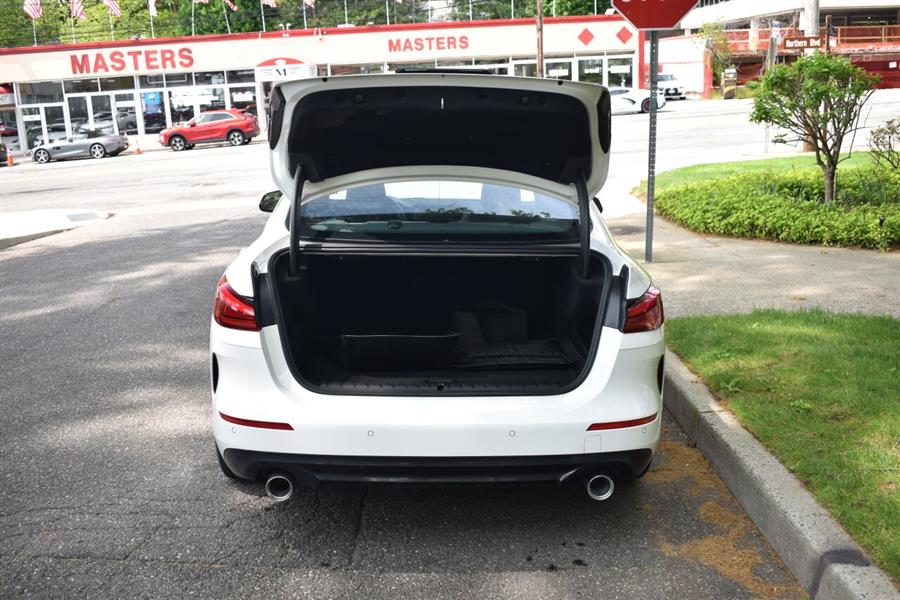 2020 BMW 2 Series 228i xDrive Gran Coupe AWD 4dr Sedan, available for sale in Great Neck, New York | Camy Cars. Great Neck, New York 2020 BMW 2 Series 228i xDrive Gran Coupe AWD 4dr Sedan, available for sale in Great Neck, New York | Camy Cars. Great Neck, New York