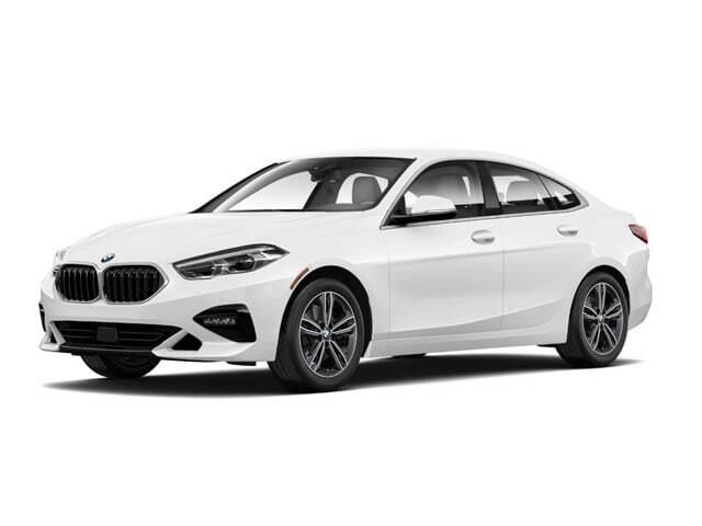 2020 BMW 2 Series 228i xDrive Gran Coupe AWD 4dr Sedan, available for sale in Great Neck, New York | Camy Cars. Great Neck, New York 2020 BMW 2 Series 228i xDrive Gran Coupe AWD 4dr Sedan, available for sale in Great Neck, New York | Camy Cars. Great Neck, New York