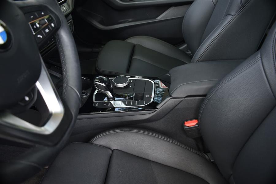 2020 BMW 2 Series 228i xDrive Gran Coupe AWD 4dr Sedan, available for sale in Great Neck, New York | Camy Cars. Great Neck, New York 2020 BMW 2 Series 228i xDrive Gran Coupe AWD 4dr Sedan, available for sale in Great Neck, New York | Camy Cars. Great Neck, New York