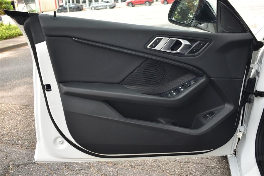 2020 BMW 2 Series 228i xDrive Gran Coupe AWD 4dr Sedan, available for sale in Great Neck, New York | Camy Cars. Great Neck, New York 2020 BMW 2 Series 228i xDrive Gran Coupe AWD 4dr Sedan, available for sale in Great Neck, New York | Camy Cars. Great Neck, New York