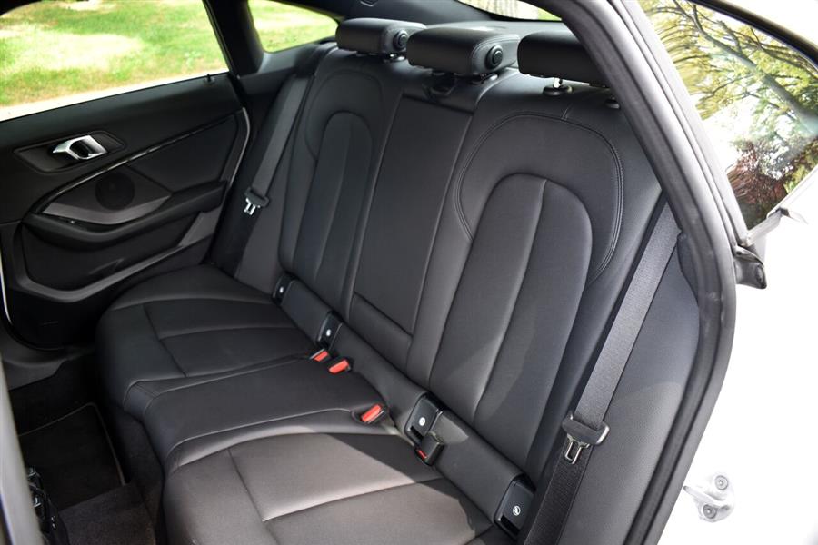 2020 BMW 2 Series 228i xDrive Gran Coupe AWD 4dr Sedan, available for sale in Great Neck, New York | Camy Cars. Great Neck, New York 2020 BMW 2 Series 228i xDrive Gran Coupe AWD 4dr Sedan, available for sale in Great Neck, New York | Camy Cars. Great Neck, New York