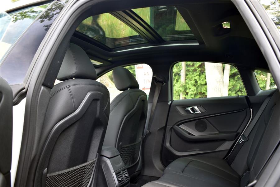 2020 BMW 2 Series 228i xDrive Gran Coupe AWD 4dr Sedan, available for sale in Great Neck, New York | Camy Cars. Great Neck, New York 2020 BMW 2 Series 228i xDrive Gran Coupe AWD 4dr Sedan, available for sale in Great Neck, New York | Camy Cars. Great Neck, New York