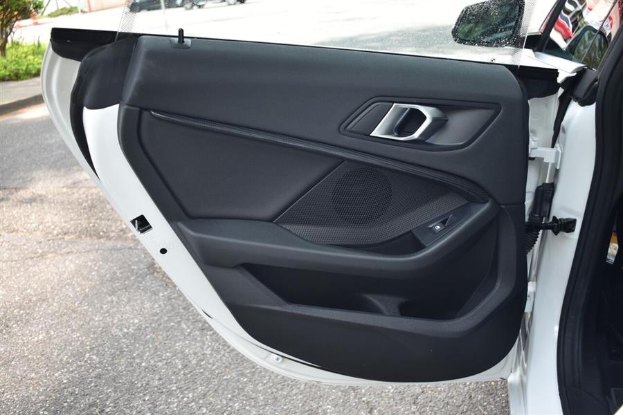 2020 BMW 2 Series 228i xDrive Gran Coupe AWD 4dr Sedan, available for sale in Great Neck, New York | Camy Cars. Great Neck, New York 2020 BMW 2 Series 228i xDrive Gran Coupe AWD 4dr Sedan, available for sale in Great Neck, New York | Camy Cars. Great Neck, New York