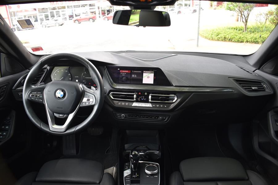 2020 BMW 2 Series 228i xDrive Gran Coupe AWD 4dr Sedan, available for sale in Great Neck, New York | Camy Cars. Great Neck, New York 2020 BMW 2 Series 228i xDrive Gran Coupe AWD 4dr Sedan, available for sale in Great Neck, New York | Camy Cars. Great Neck, New York