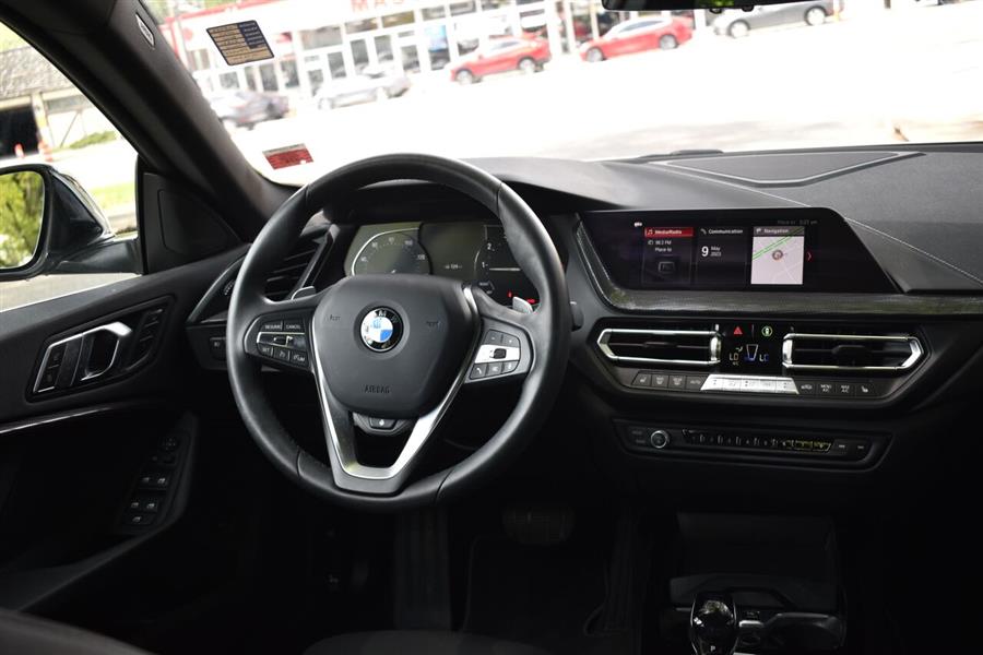 2020 BMW 2 Series 228i xDrive Gran Coupe AWD 4dr Sedan, available for sale in Great Neck, New York | Camy Cars. Great Neck, New York 2020 BMW 2 Series 228i xDrive Gran Coupe AWD 4dr Sedan, available for sale in Great Neck, New York | Camy Cars. Great Neck, New York