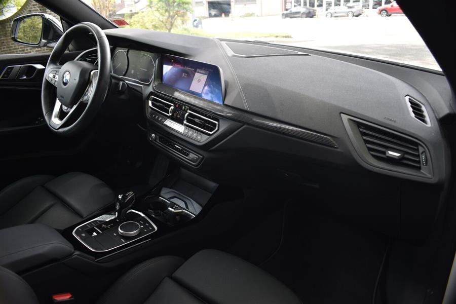 2020 BMW 2 Series 228i xDrive Gran Coupe AWD 4dr Sedan, available for sale in Great Neck, New York | Camy Cars. Great Neck, New York 2020 BMW 2 Series 228i xDrive Gran Coupe AWD 4dr Sedan, available for sale in Great Neck, New York | Camy Cars. Great Neck, New York