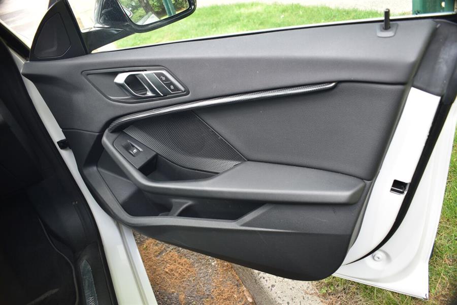 2020 BMW 2 Series 228i xDrive Gran Coupe AWD 4dr Sedan, available for sale in Great Neck, New York | Camy Cars. Great Neck, New York 2020 BMW 2 Series 228i xDrive Gran Coupe AWD 4dr Sedan, available for sale in Great Neck, New York | Camy Cars. Great Neck, New York
