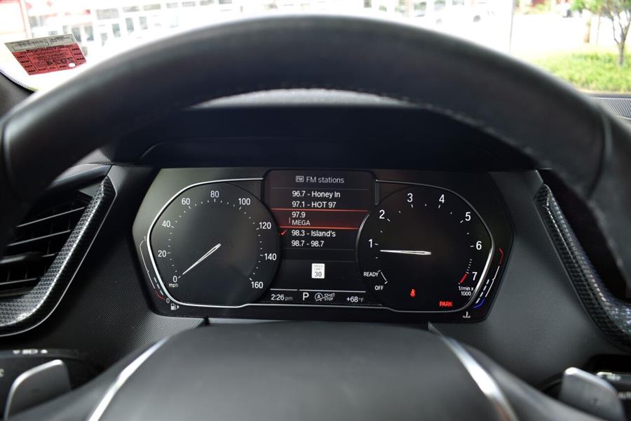 2020 BMW 2 Series 228i xDrive Gran Coupe AWD 4dr Sedan, available for sale in Great Neck, New York | Camy Cars. Great Neck, New York 2020 BMW 2 Series 228i xDrive Gran Coupe AWD 4dr Sedan, available for sale in Great Neck, New York | Camy Cars. Great Neck, New York