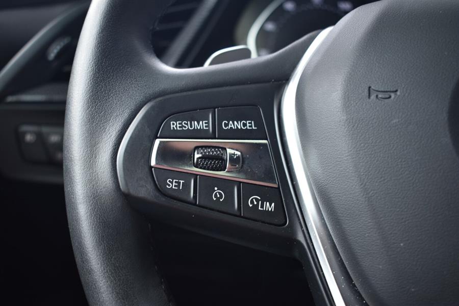 2020 BMW 2 Series 228i xDrive Gran Coupe AWD 4dr Sedan, available for sale in Great Neck, New York | Camy Cars. Great Neck, New York 2020 BMW 2 Series 228i xDrive Gran Coupe AWD 4dr Sedan, available for sale in Great Neck, New York | Camy Cars. Great Neck, New York
