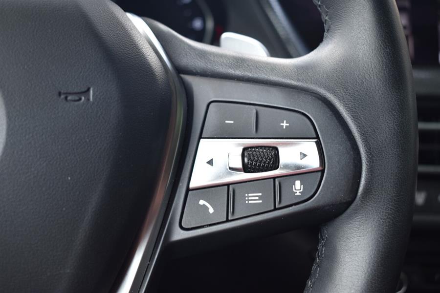 2020 BMW 2 Series 228i xDrive Gran Coupe AWD 4dr Sedan, available for sale in Great Neck, New York | Camy Cars. Great Neck, New York 2020 BMW 2 Series 228i xDrive Gran Coupe AWD 4dr Sedan, available for sale in Great Neck, New York | Camy Cars. Great Neck, New York