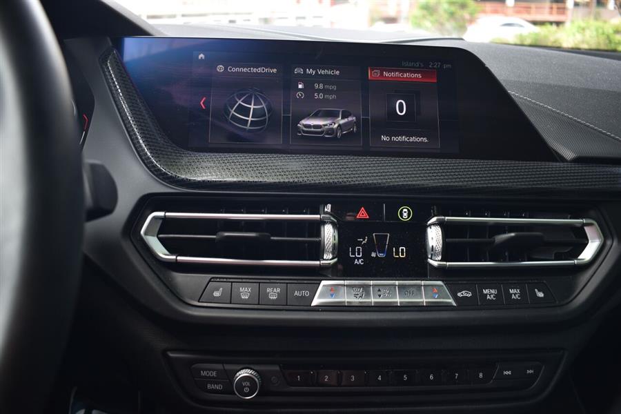 2020 BMW 2 Series 228i xDrive Gran Coupe AWD 4dr Sedan, available for sale in Great Neck, New York | Camy Cars. Great Neck, New York 2020 BMW 2 Series 228i xDrive Gran Coupe AWD 4dr Sedan, available for sale in Great Neck, New York | Camy Cars. Great Neck, New York