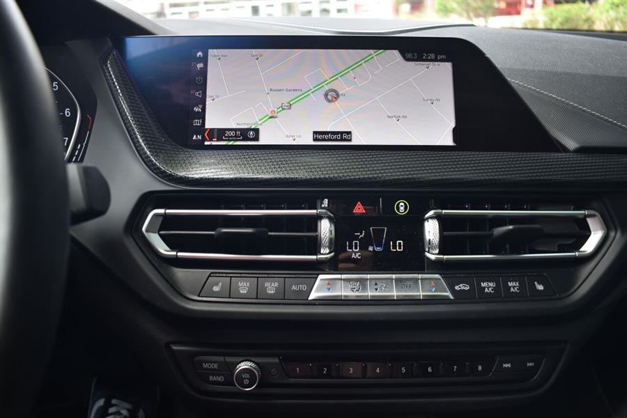 2020 BMW 2 Series 228i xDrive Gran Coupe AWD 4dr Sedan, available for sale in Great Neck, New York | Camy Cars. Great Neck, New York 2020 BMW 2 Series 228i xDrive Gran Coupe AWD 4dr Sedan, available for sale in Great Neck, New York | Camy Cars. Great Neck, New York