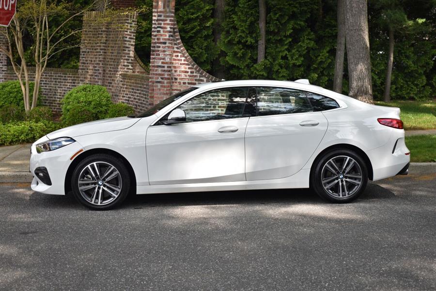 2020 BMW 2 Series 228i xDrive Gran Coupe AWD 4dr Sedan, available for sale in Great Neck, New York | Camy Cars. Great Neck, New York 2020 BMW 2 Series 228i xDrive Gran Coupe AWD 4dr Sedan, available for sale in Great Neck, New York | Camy Cars. Great Neck, New York