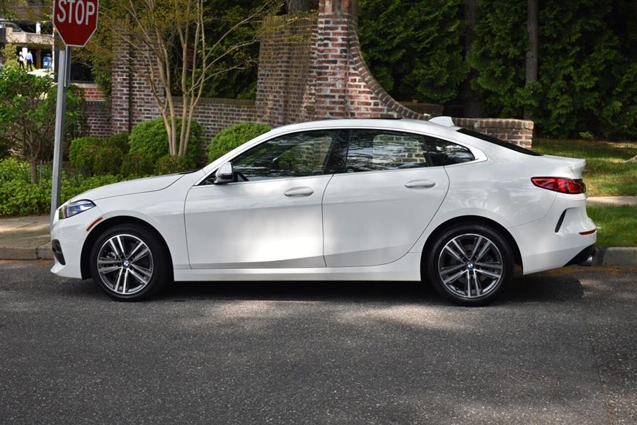 2020 BMW 2 Series 228i xDrive Gran Coupe AWD 4dr Sedan, available for sale in Great Neck, New York | Camy Cars. Great Neck, New York 2020 BMW 2 Series 228i xDrive Gran Coupe AWD 4dr Sedan, available for sale in Great Neck, New York | Camy Cars. Great Neck, New York