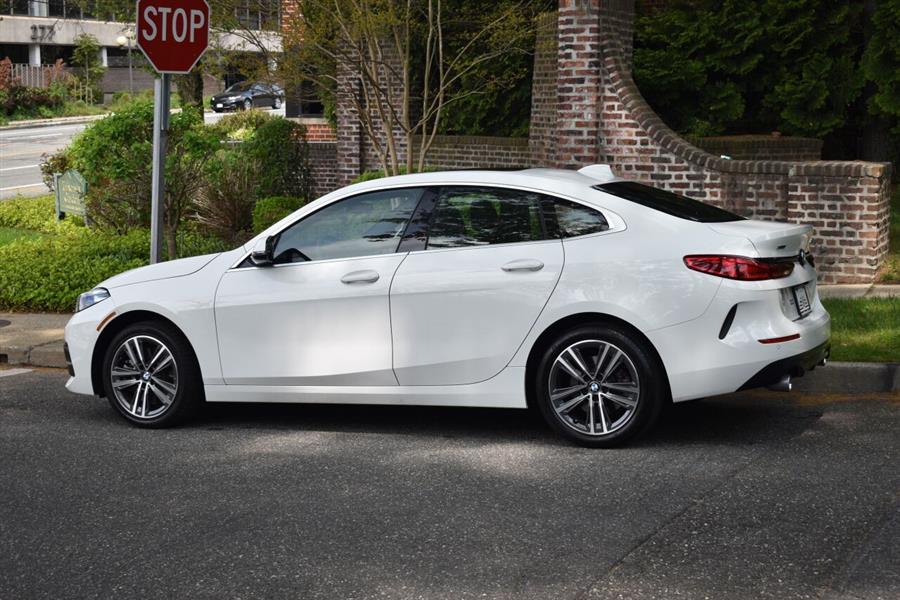 2020 BMW 2 Series 228i xDrive Gran Coupe AWD 4dr Sedan, available for sale in Great Neck, New York | Camy Cars. Great Neck, New York 2020 BMW 2 Series 228i xDrive Gran Coupe AWD 4dr Sedan, available for sale in Great Neck, New York | Camy Cars. Great Neck, New York