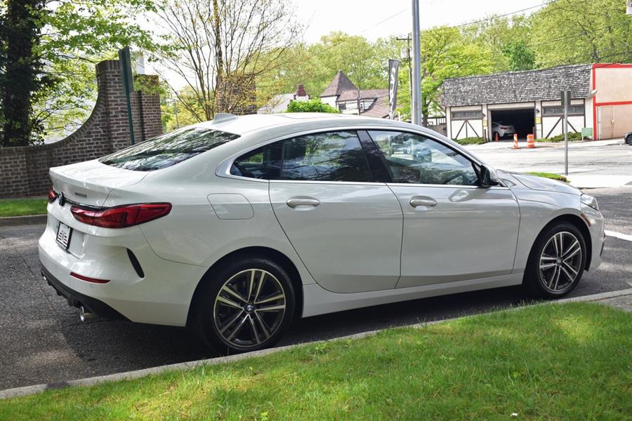 2020 BMW 2 Series 228i xDrive Gran Coupe AWD 4dr Sedan, available for sale in Great Neck, New York | Camy Cars. Great Neck, New York 2020 BMW 2 Series 228i xDrive Gran Coupe AWD 4dr Sedan, available for sale in Great Neck, New York | Camy Cars. Great Neck, New York