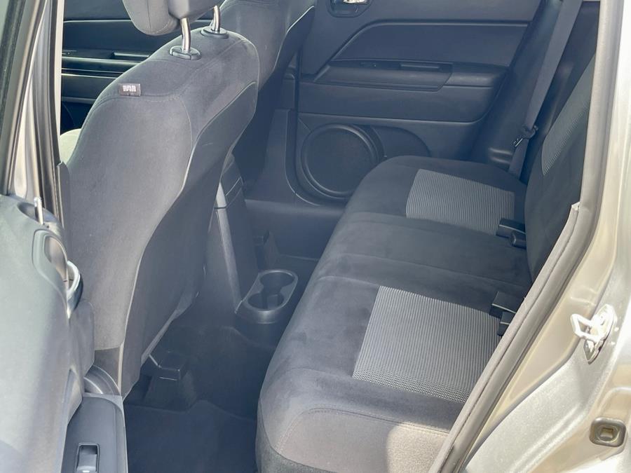 2017 Jeep Patriot 75th Anniversary Edition FWD *Ltd Avail*, available for sale in Darien, Wisconsin | Geneva Motor Cars. Darien, Wisconsin 2017 Jeep Patriot 75th Anniversary Edition FWD *Ltd Avail*, available for sale in Darien, Wisconsin | Geneva Motor Cars. Darien, Wisconsin