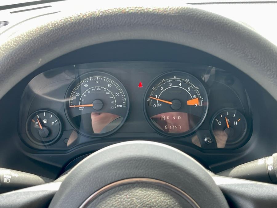 2017 Jeep Patriot 75th Anniversary Edition FWD *Ltd Avail*, available for sale in Darien, Wisconsin | Geneva Motor Cars. Darien, Wisconsin 2017 Jeep Patriot 75th Anniversary Edition FWD *Ltd Avail*, available for sale in Darien, Wisconsin | Geneva Motor Cars. Darien, Wisconsin