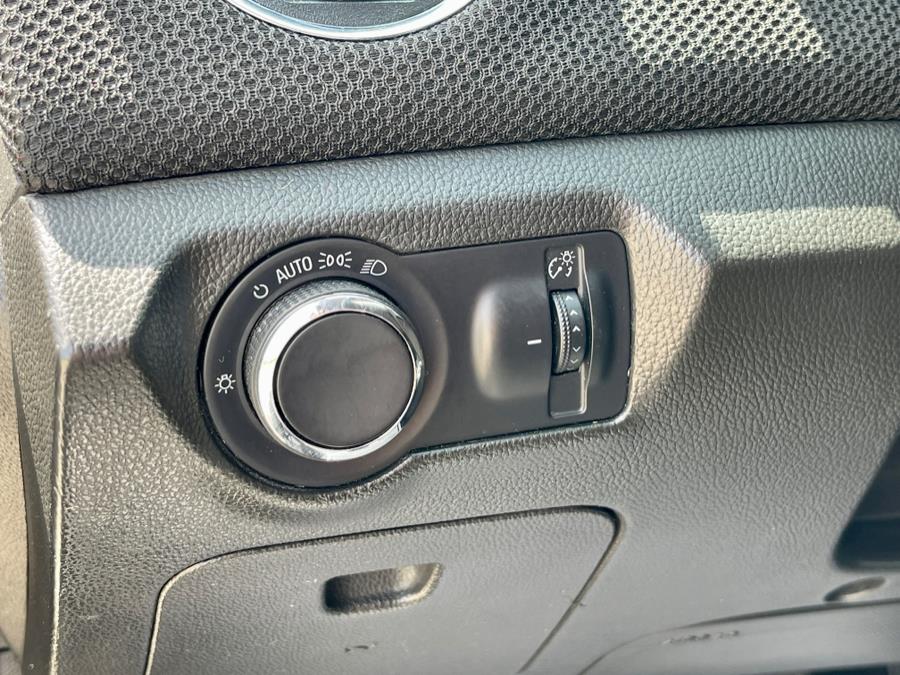 2015 Chevrolet Cruze 4dr Sdn Auto 1LT, available for sale in Darien, Wisconsin | Geneva Motor Cars. Darien, Wisconsin 2015 Chevrolet Cruze 4dr Sdn Auto 1LT, available for sale in Darien, Wisconsin | Geneva Motor Cars. Darien, Wisconsin