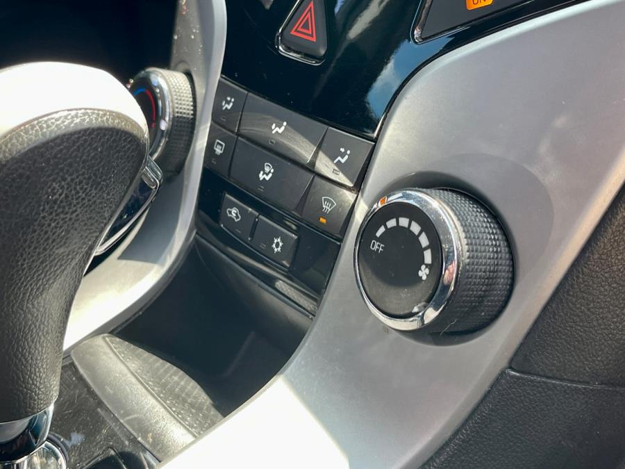 2015 Chevrolet Cruze 4dr Sdn Auto 1LT, available for sale in Darien, Wisconsin | Geneva Motor Cars. Darien, Wisconsin 2015 Chevrolet Cruze 4dr Sdn Auto 1LT, available for sale in Darien, Wisconsin | Geneva Motor Cars. Darien, Wisconsin