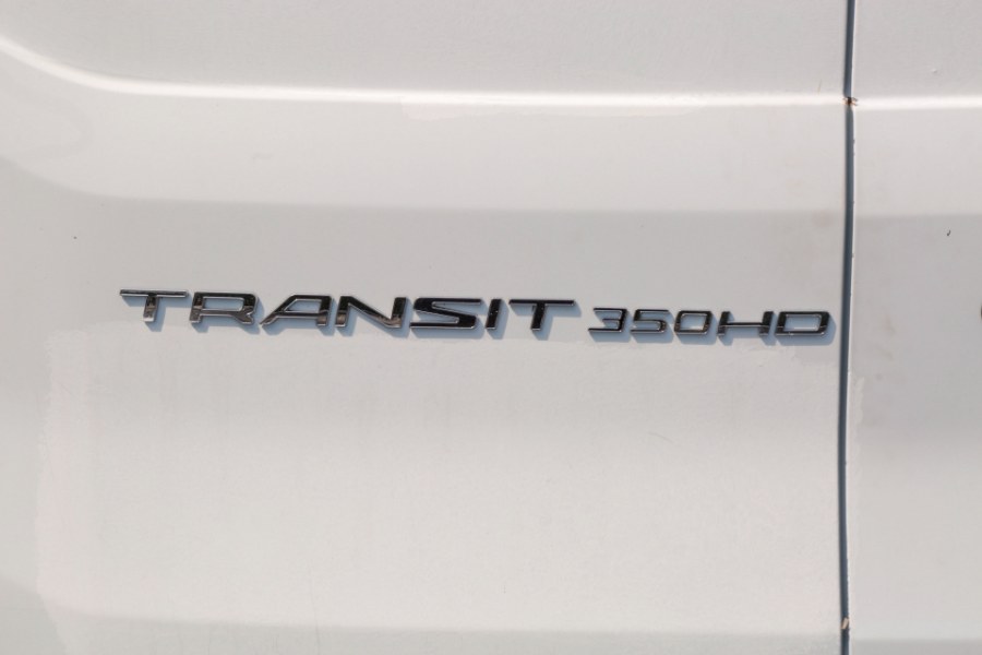 2017 Ford Transit Van T-350 HD 148" EL Hi Rf 10360 GVWR Sldng RH Dr DRW, available for sale in Miami, Florida | 26 Motors Miami. Miami, Florida 2017 Ford Transit Van T-350 HD 148" EL Hi Rf 10360 GVWR Sldng RH Dr DRW, available for sale in Miami, Florida | 26 Motors Miami. Miami, Florida